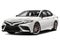 2024 Toyota Camry SE Nightshade Auto (Natl)