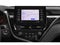 2024 Toyota Camry SE Nightshade Auto (Natl)