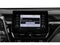 2024 Toyota Camry SE Nightshade Auto (Natl)