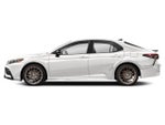 2024 Toyota Camry SE Nightshade Auto (Natl)
