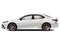 2024 Toyota Camry SE Nightshade Auto (Natl)