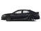 2024 Toyota Camry SE Nightshade Auto (Natl)
