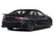 2024 Toyota Camry SE Nightshade Auto (Natl)
