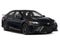 2024 Toyota Camry SE Nightshade Auto (Natl)