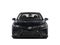 2024 Toyota Camry SE Nightshade Auto (Natl)