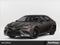 2021 Toyota Camry XSE Auto (Natl)