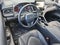 2021 Toyota Camry XSE Auto (Natl)