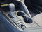 2021 Toyota Camry XSE Auto (Natl)