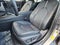 2021 Toyota Camry XSE Auto (Natl)