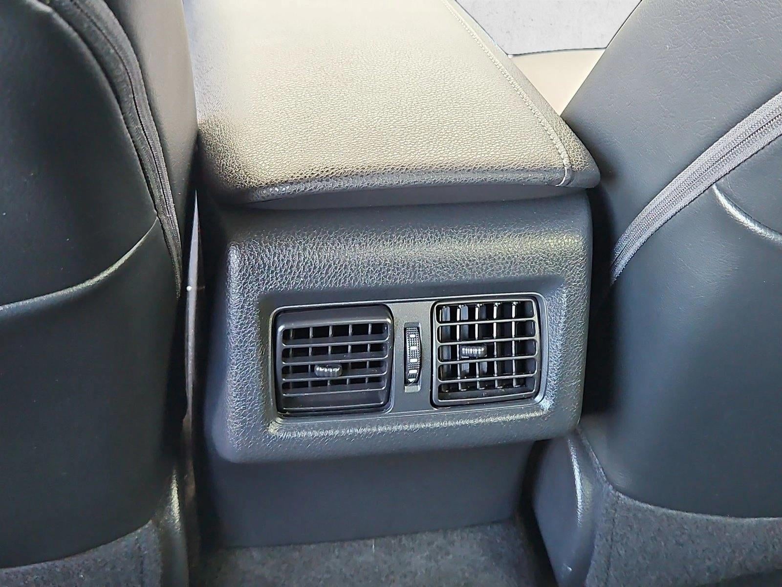 2021 Toyota Camry XSE Auto (Natl)
