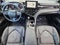 2021 Toyota Camry XSE Auto (Natl)