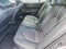 2021 Toyota Camry XSE Auto (Natl)