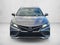 2021 Toyota Camry XSE Auto (Natl)