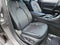 2021 Toyota Camry XSE Auto (Natl)