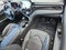 2021 Toyota Camry XSE Auto (Natl)