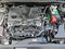 2021 Toyota Camry XSE Auto (Natl)