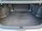 2021 Toyota Camry XSE Auto (Natl)