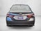 2021 Toyota Camry XSE Auto (Natl)