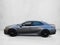2021 Toyota Camry XSE Auto (Natl)