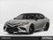 2023 Toyota Camry XSE V6 Auto (Natl)