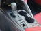 2023 Toyota Camry XSE V6 Auto (Natl)