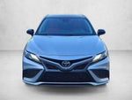 2023 Toyota Camry XSE V6 Auto (Natl)