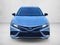 2023 Toyota Camry XSE V6 Auto (Natl)