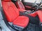 2023 Toyota Camry XSE V6 Auto (Natl)