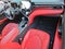 2023 Toyota Camry XSE V6 Auto (Natl)