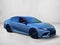 2023 Toyota Camry XSE V6 Auto (Natl)