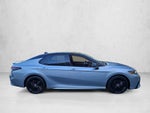 2023 Toyota Camry XSE V6 Auto (Natl)