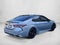 2023 Toyota Camry XSE V6 Auto (Natl)