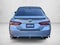 2023 Toyota Camry XSE V6 Auto (Natl)
