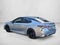 2023 Toyota Camry XSE V6 Auto (Natl)
