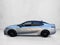 2023 Toyota Camry XSE V6 Auto (Natl)