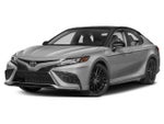 2023 Toyota Camry XSE V6 Auto (Natl)