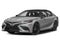 2023 Toyota Camry XSE V6 Auto (Natl)