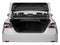 2023 Toyota Camry XSE V6 Auto (Natl)