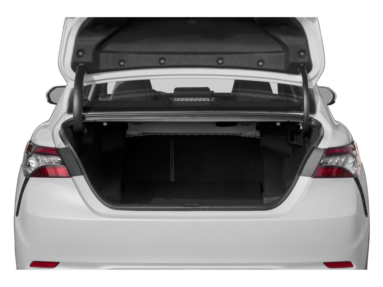 2023 Toyota Camry XSE V6 Auto (Natl)