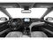 2023 Toyota Camry XSE V6 Auto (Natl)