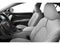 2023 Toyota Camry XSE V6 Auto (Natl)