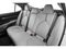 2023 Toyota Camry XSE V6 Auto (Natl)