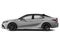 2023 Toyota Camry XSE V6 Auto (Natl)
