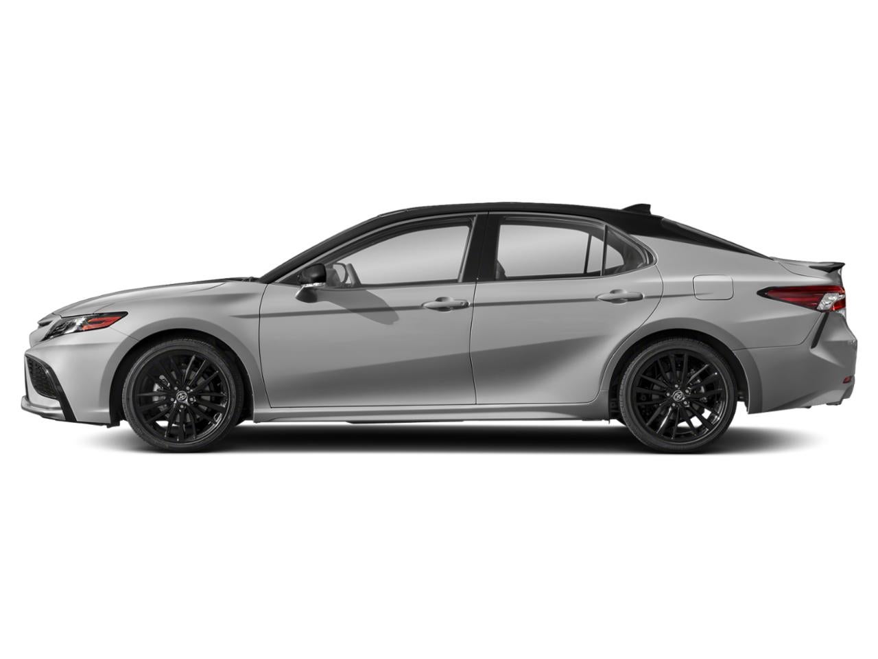 2023 Toyota Camry XSE V6 Auto (Natl)