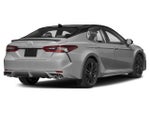 2023 Toyota Camry XSE V6 Auto (Natl)