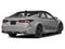 2023 Toyota Camry XSE V6 Auto (Natl)