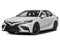2023 Toyota Camry XSE V6 Auto (Natl)