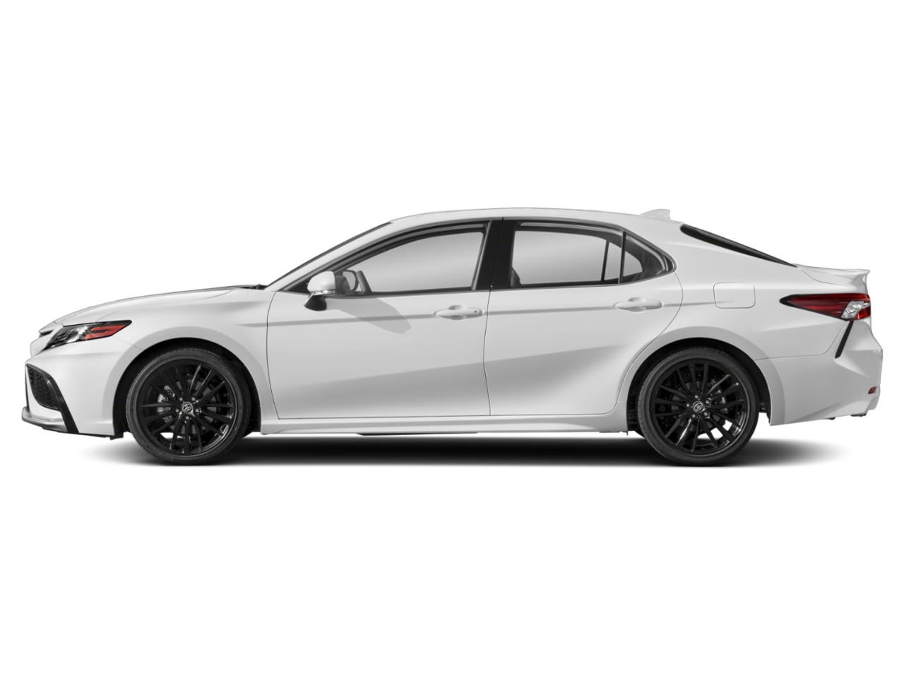 2023 Toyota Camry XSE V6 Auto (Natl)