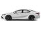 2023 Toyota Camry XSE V6 Auto (Natl)