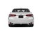 2023 Toyota Camry XSE V6 Auto (Natl)